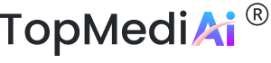 TopMediai_logo